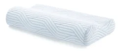 Tempur Original Smartcool Pude, Mellem