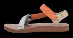 Teva Original Universal Sandaler, , 38*Dame Sandaler