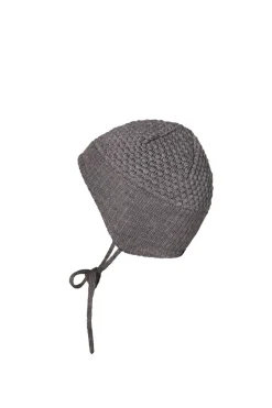 MP Denmark Oslo Hue, , 45 cm*Børn Huer & Hatte