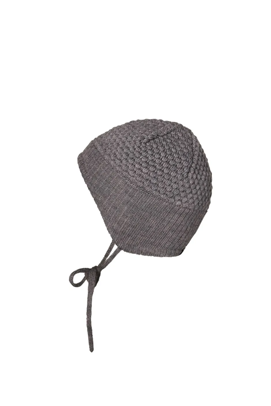 MP Denmark Oslo Hue, , 45 cm*Børn Huer & Hatte