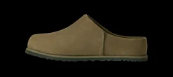 UGG Otzo Clogs, , 46* Sko