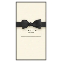 Jo Malone London Oud & Bergamot Cologne Intense, 50 ml* Eau De Cologne