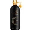 Montale Oud Dream Eau De Parfum, 100 ml* Nicheparfumer