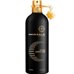 Montale Oud Dream Eau De Parfum, 100 ml* Nicheparfumer