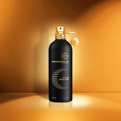 Montale Oud Dream Eau De Parfum, 100 ml* Nicheparfumer
