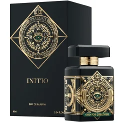 Clearance Initio Oud For Greatness Neo Eau De Parfum, 90 ml