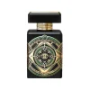 Initio Oud For Happiness Eau De Parfum, 90 ml* Nicheparfumer
