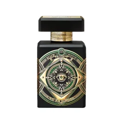 Initio Oud For Happiness Eau De Parfum, 90 ml* Nicheparfumer