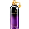 Montale Oud Pashmina Eau De Parfum, 100 ml