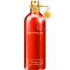 Montale Oud Tobacco Eau De Parfum, 100 ml* Nicheparfumer
