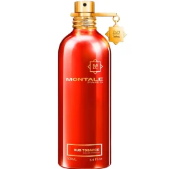 Montale Oud Tobacco Eau De Parfum, 100 ml* Nicheparfumer