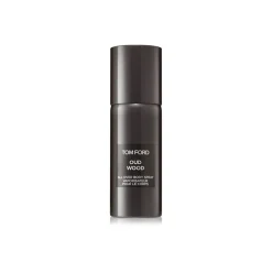 TOM FORD Oud Wood All Over Body Spray, 150 ml* Deodorant|Deodorant