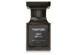 Discount TOM FORD Oud Wood Eau De Parfum, 30 ml