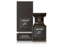 Discount TOM FORD Oud Wood Eau De Parfum, 30 ml