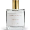 Zarkoperfume Oud'Ish Eau De Parfum, 100 ml* Eau De Parfum