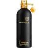 Outlet Montale Oudmazing Eau De Parfum, 100 ml