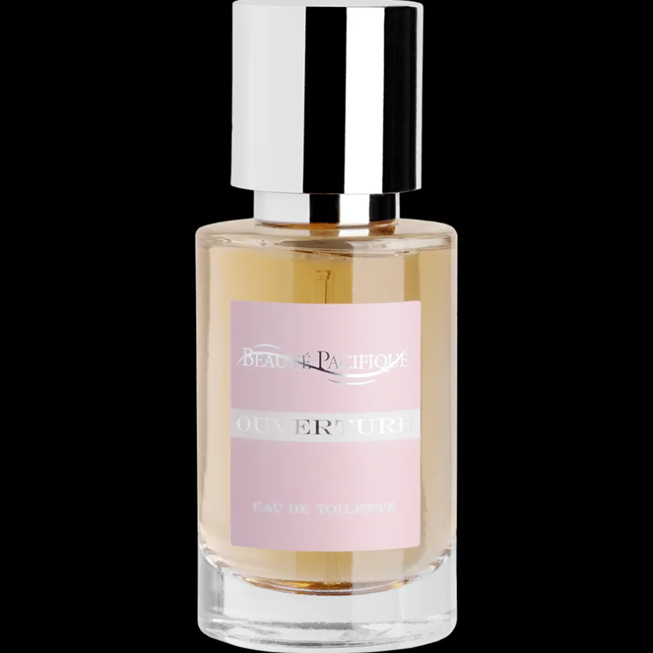 Online Beauté Pacifique Ouverture Eau De Toilette, 30 ml