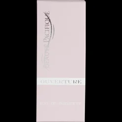 Online Beauté Pacifique Ouverture Eau De Toilette, 30 ml