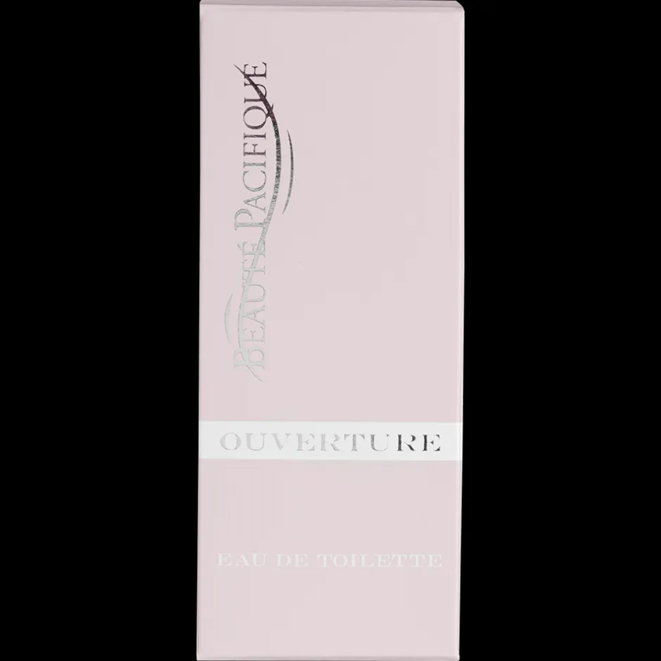 Online Beauté Pacifique Ouverture Eau De Toilette, 30 ml