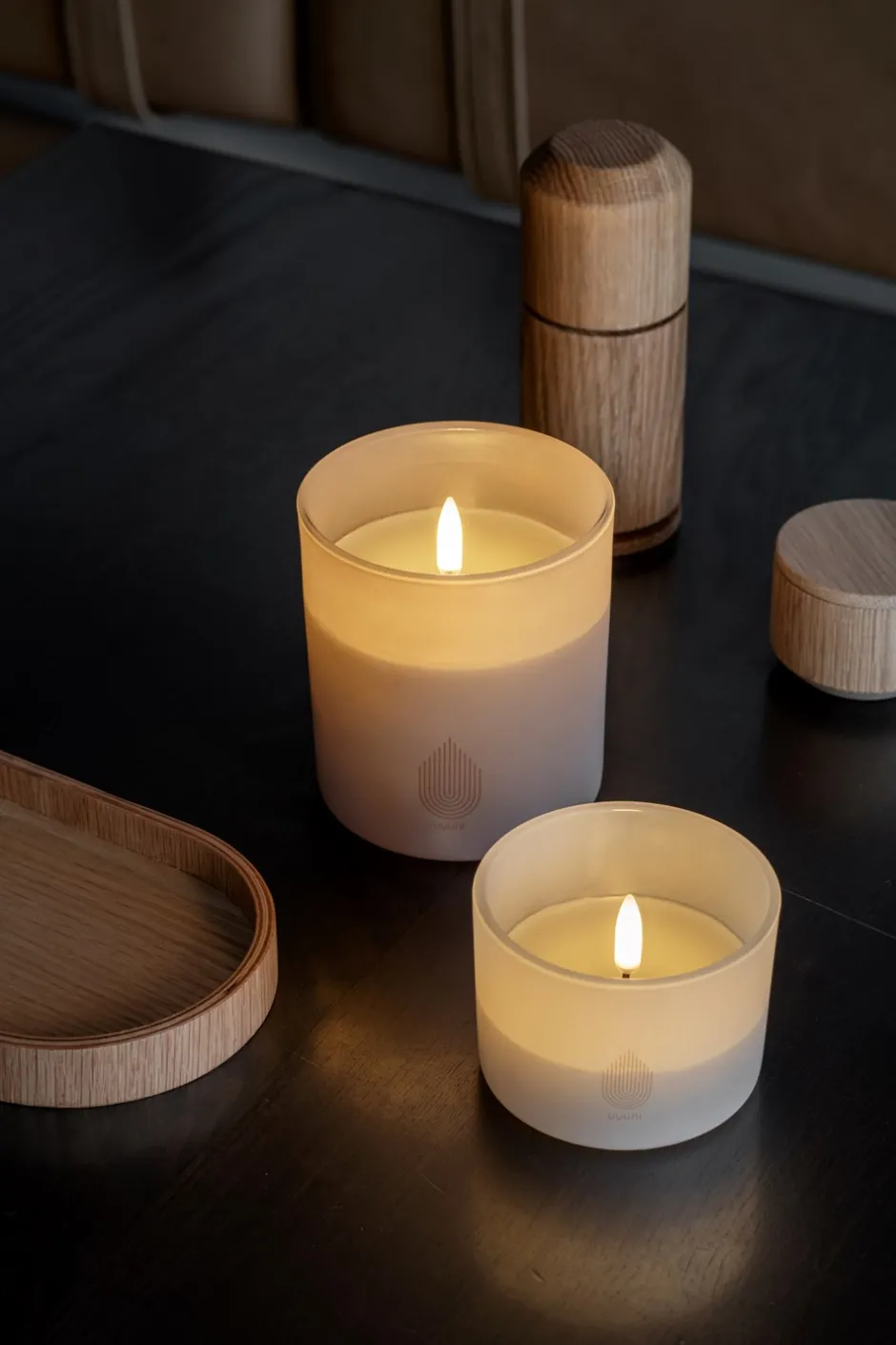 Discount Ekta Oval Bakke
