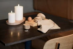 Ekta Oval Bakke* Køkkentilbehør & -Redskaber|Pynt & Interiør