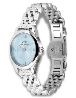 Daniel Wellington Oval Mine ADW00100809 Dameur, , 25 mm*Dame Ure