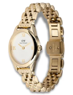 Daniel Wellington Oval Mini ADW00100803 Dameur, , 25 mm*Dame Ure