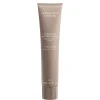 Hot Lernberger Stafsing Overnight Retinol + Mask, 75 ml