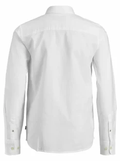 Jack & Jones Junior Oxford Skjorte, , 128 cm*Børn Skjorter