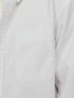 Jack & Jones Junior Oxford Skjorte, , 128 cm*Børn Skjorter