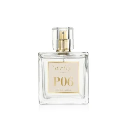 Sale Ærlig P06 Eau De Parfum, 100 ml