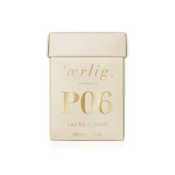 Sale Ærlig P06 Eau De Parfum, 100 ml