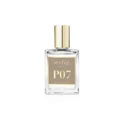 Clearance Ærlig P07 Eau De Parfum, 15 ml