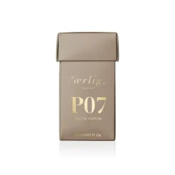 Clearance Ærlig P07 Eau De Parfum, 15 ml