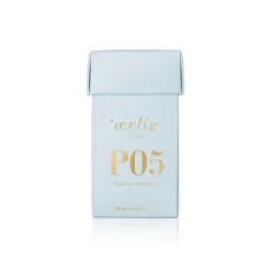 New Ærlig P05 Eau De Parfum, 15 ml