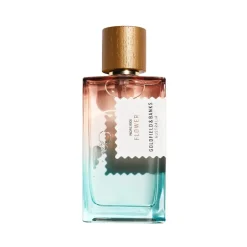 Sale Goldfield & Banks Pacific Rock Flower Perfume, 100 ml