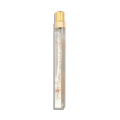 Goldfield & Banks Pacific Rock Flower Perfume, 10 ml* Dufte