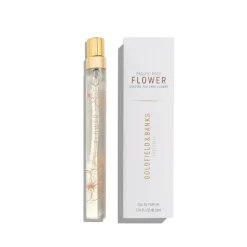 Goldfield & Banks Pacific Rock Flower Perfume, 10 ml* Dufte