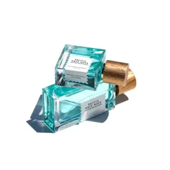 Goldfield & Banks Pacific Rock Moss Perfume, 50 ml* Nicheparfumer