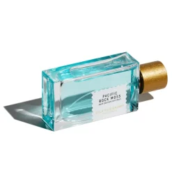 Goldfield & Banks Pacific Rock Moss Perfume, 100 ml* Eau De Parfum|Nicheparfumer