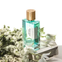 Goldfield & Banks Pacific Rock Moss Perfume, 100 ml* Eau De Parfum|Nicheparfumer