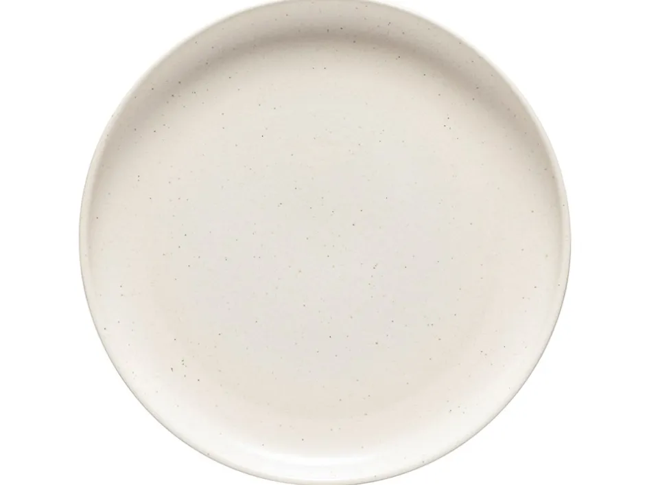 Sale Casafina Pacifica Tallerken, , Ø27 cm Vanilla