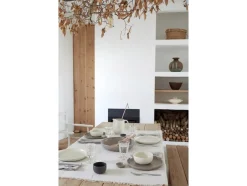 Sale Casafina Pacifica Tallerken, , Ø27 cm Vanilla