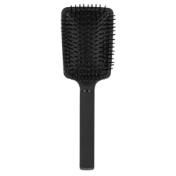 Parsa Beauty Paddle Hårbørste* Børster & Kamme