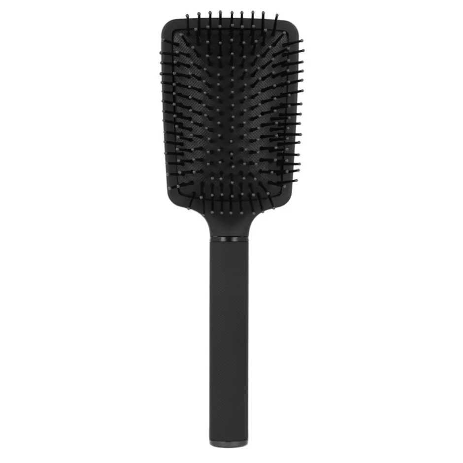 Parsa Beauty Paddle Hårbørste* Børster & Kamme