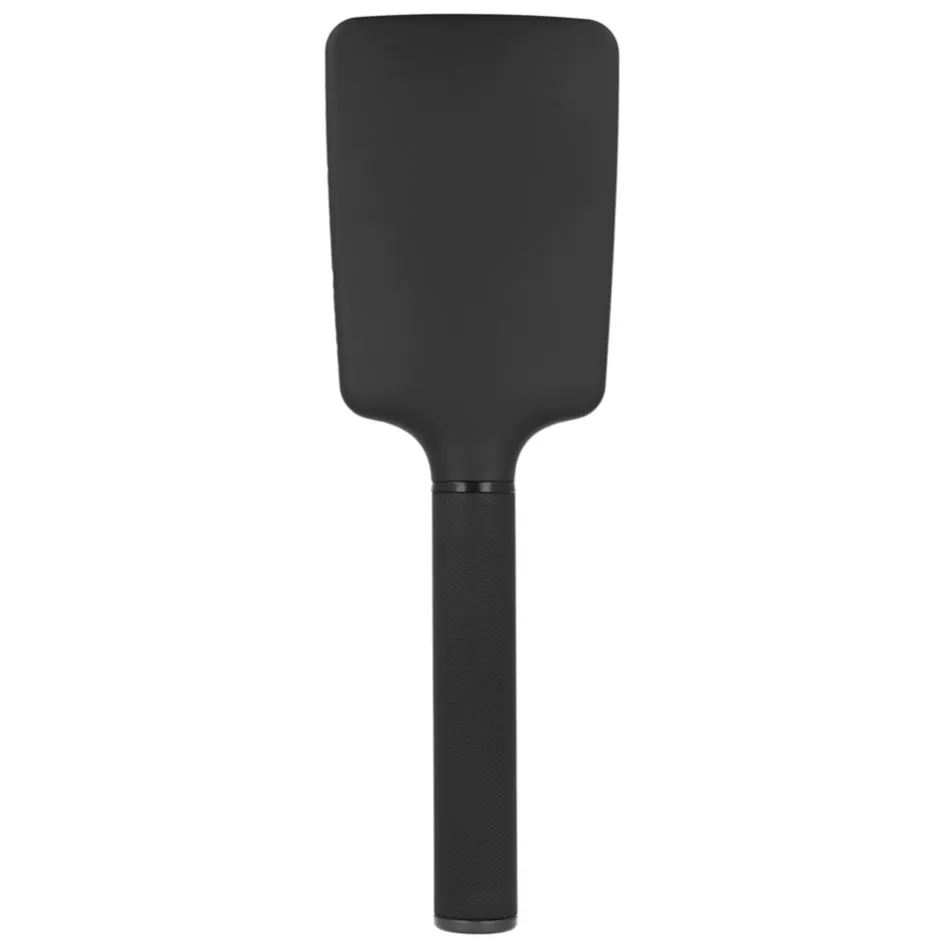Parsa Beauty Paddle Hårbørste* Børster & Kamme