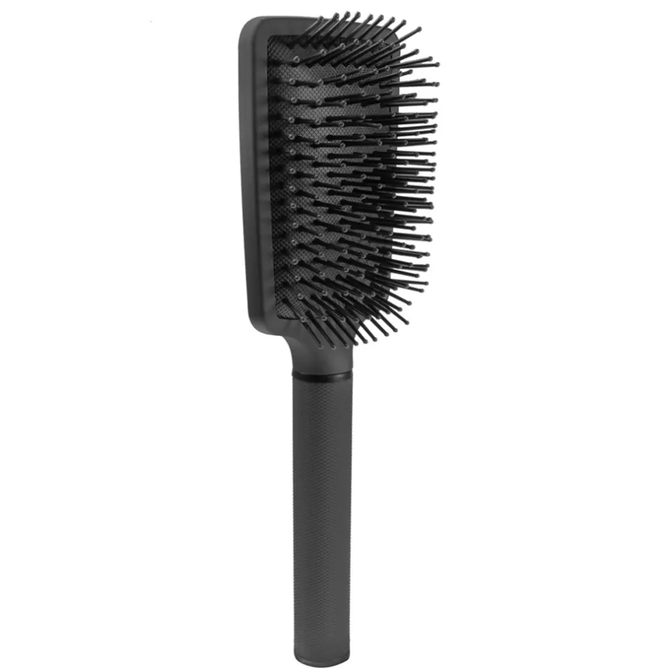 Parsa Beauty Paddle Hårbørste* Børster & Kamme