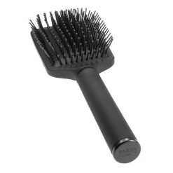 Parsa Beauty Paddle Hårbørste* Børster & Kamme