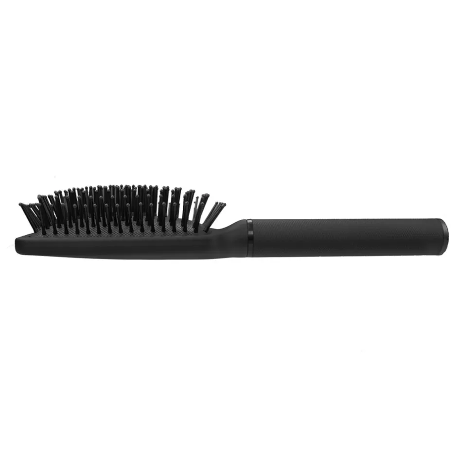 Parsa Beauty Paddle Hårbørste* Børster & Kamme