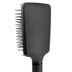 Parsa Beauty Paddle Hårbørste* Børster & Kamme